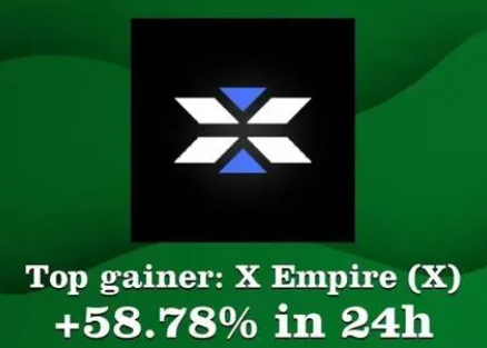 X币发布时间揭秘：2024年10月24日