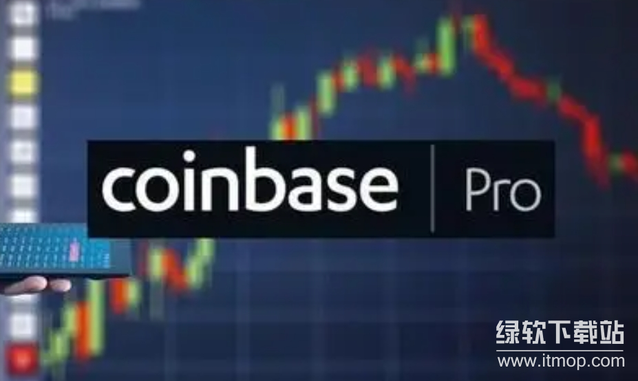coinbasepro质押违约金解决方案