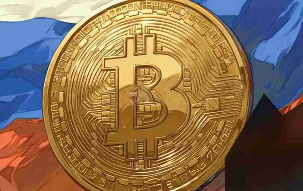 爆仓手续费揭秘：交易所收费标准详解