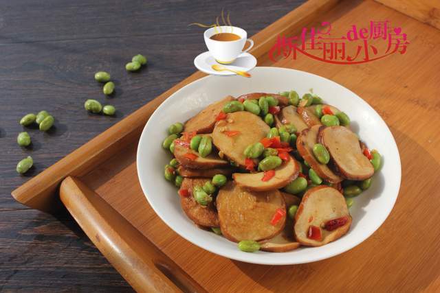 “夏补钾，体不乏”，建议中老年常吃四种高钾菜，走路带劲精神足