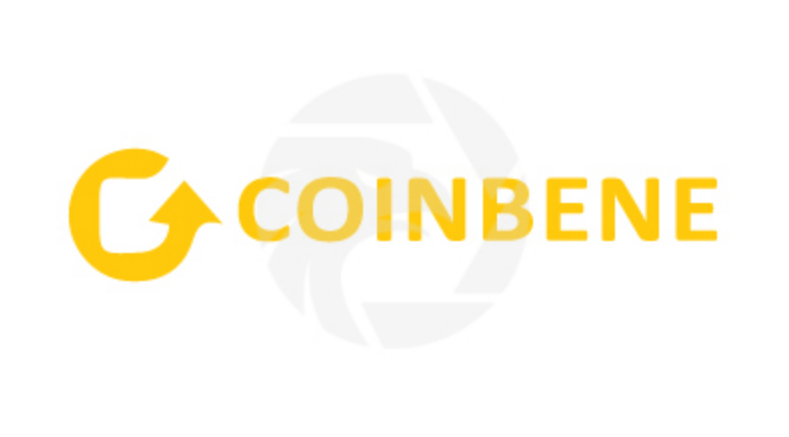 CoinBene安卓版下载指南：简单快捷