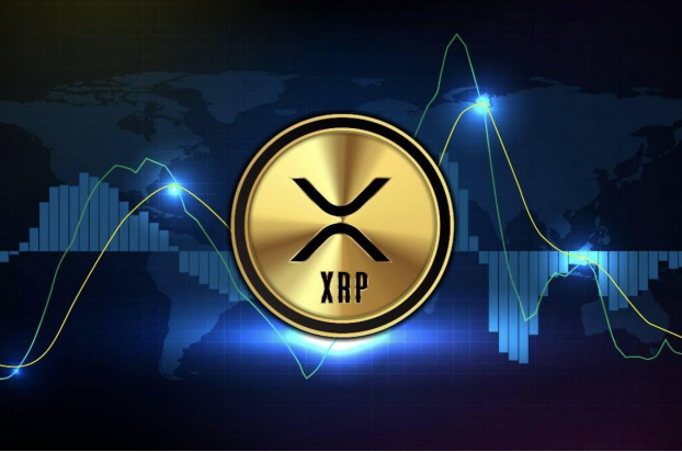XRP币购买攻略：欧意等平台详解