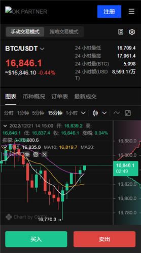 苹果手机下载欧易交易所电脑版指南