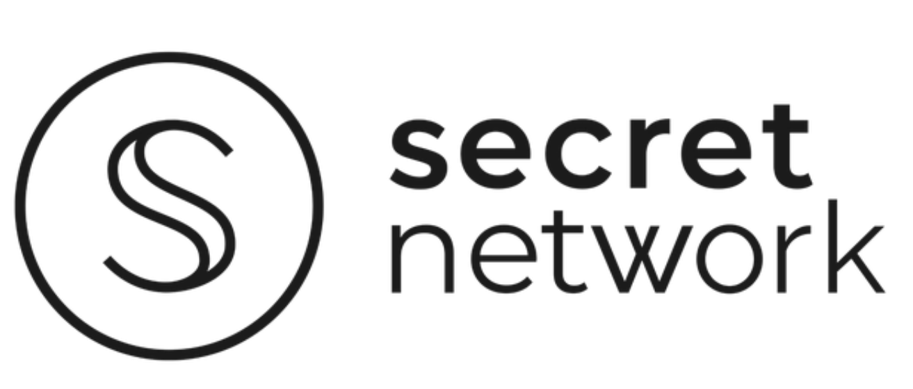 SCRT币前景乐观：隐私需求与技术优势