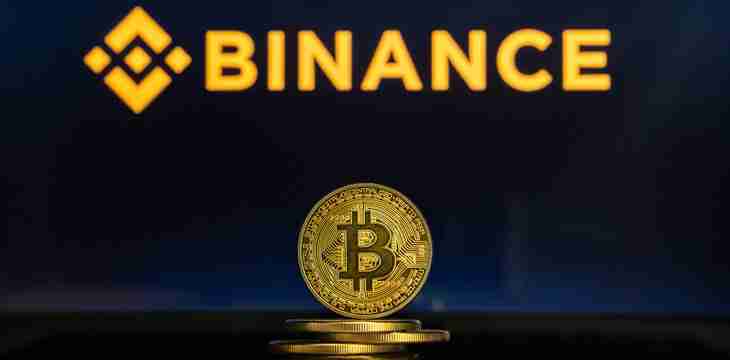 Binance最新登录入口指南：安全访问教程