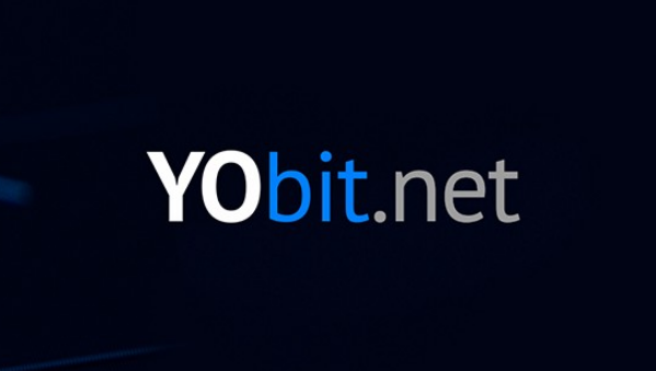 YoBit交易平台评测及安卓下载指南