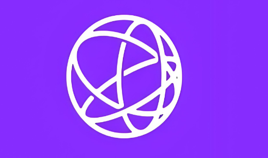 PAAL币：AI与区块链结合的核心价值