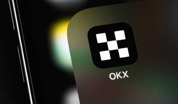 OKX欧意官网下载App：安全便捷指南