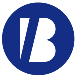 BI币交易合法性：依国家政策而定