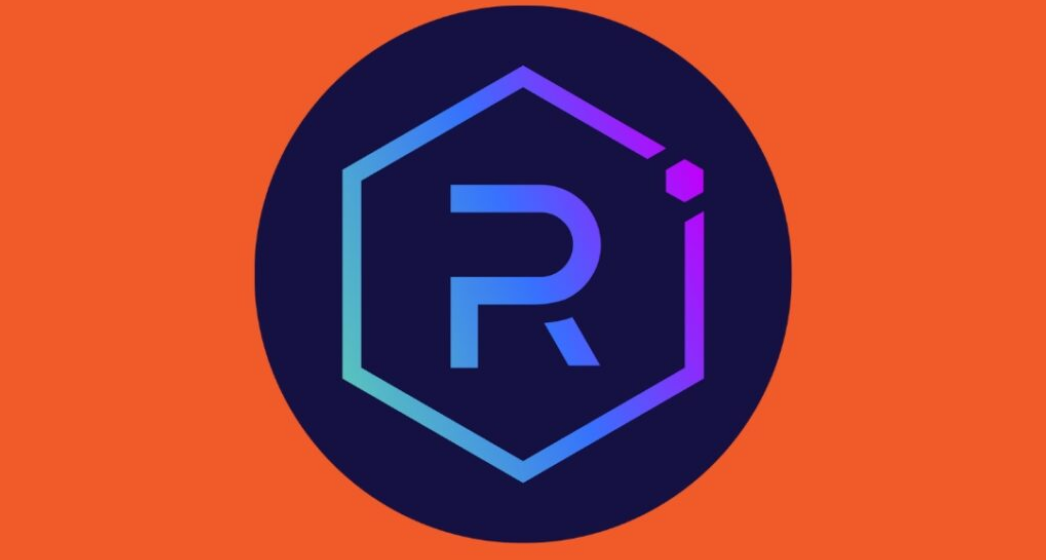 Ray币前景展望：潜力与风险并存