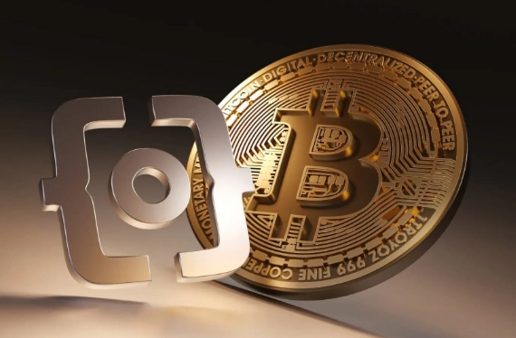 稳定币脱锚解析：原因与应对策略