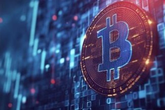 Web3.0与区块链：开启互联网新纪元