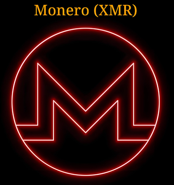 XMR币2025投资前景：隐私优势与风险分析