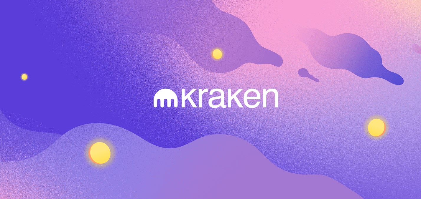 K网交易所官网下载：简单快速