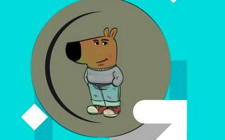 CHILL币生态：一站式金融服务平台