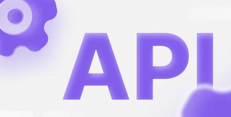 API币 vs IP币：哪个更值得投资？