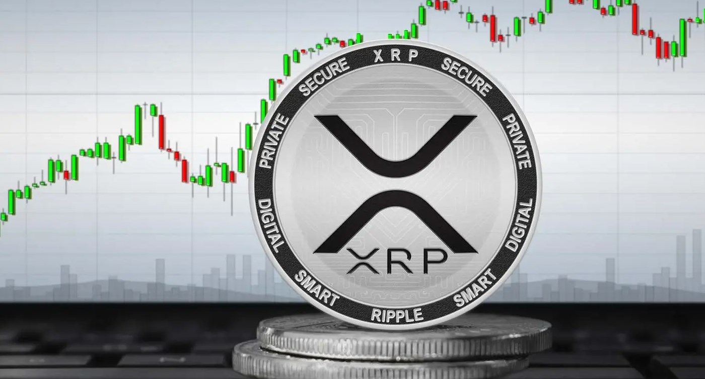 XRP币前景：未来价值与风险分析