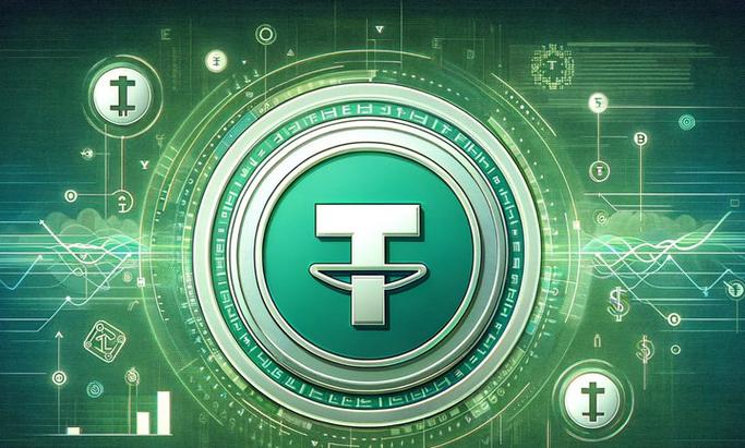 USDT免费获取攻略：5种方法需谨慎