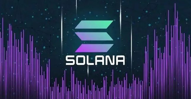 SOL币挑战以太坊：潜力与难关