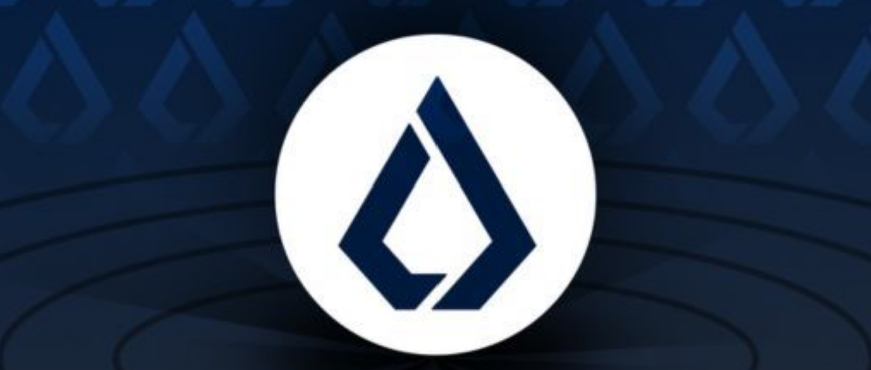 LSK币种详解：功能、用途及优缺点