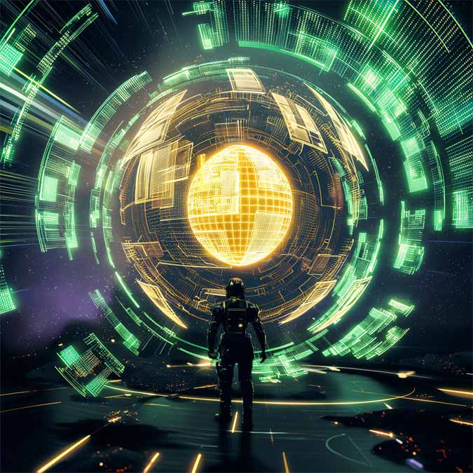 DAI在哪里交易