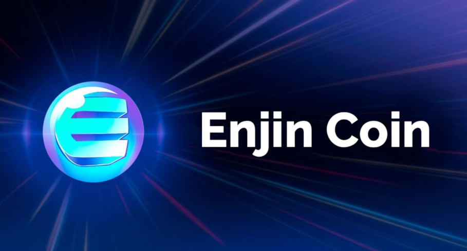 ENJ恩金币团队：创始人及核心成员介绍