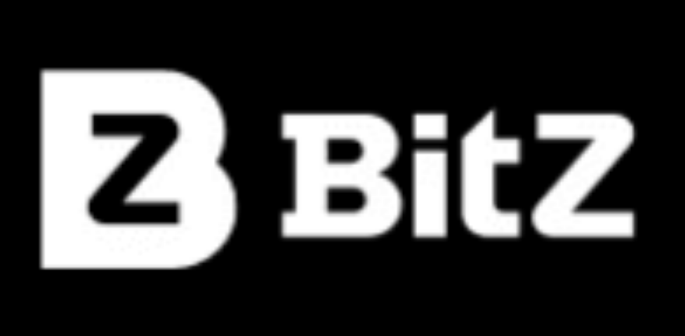 Bit-Z最新版下载攻略：快速体验新功能