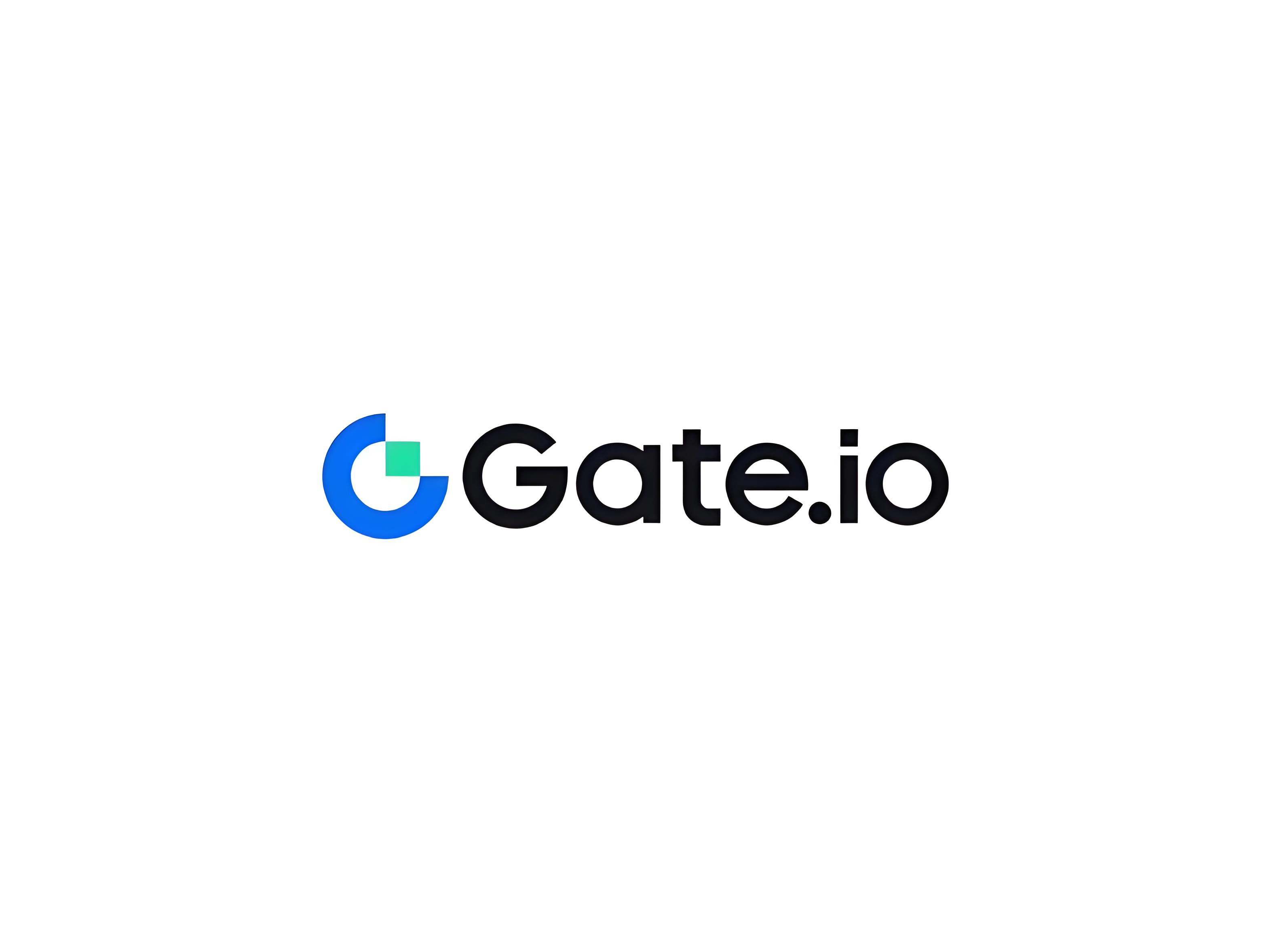 USTB交易平台推荐：下载Gate.io等热门app