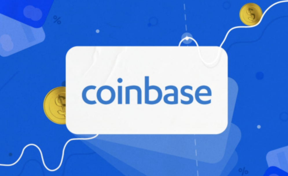 Coinbase Pro：专业交易者的加密货币平台
