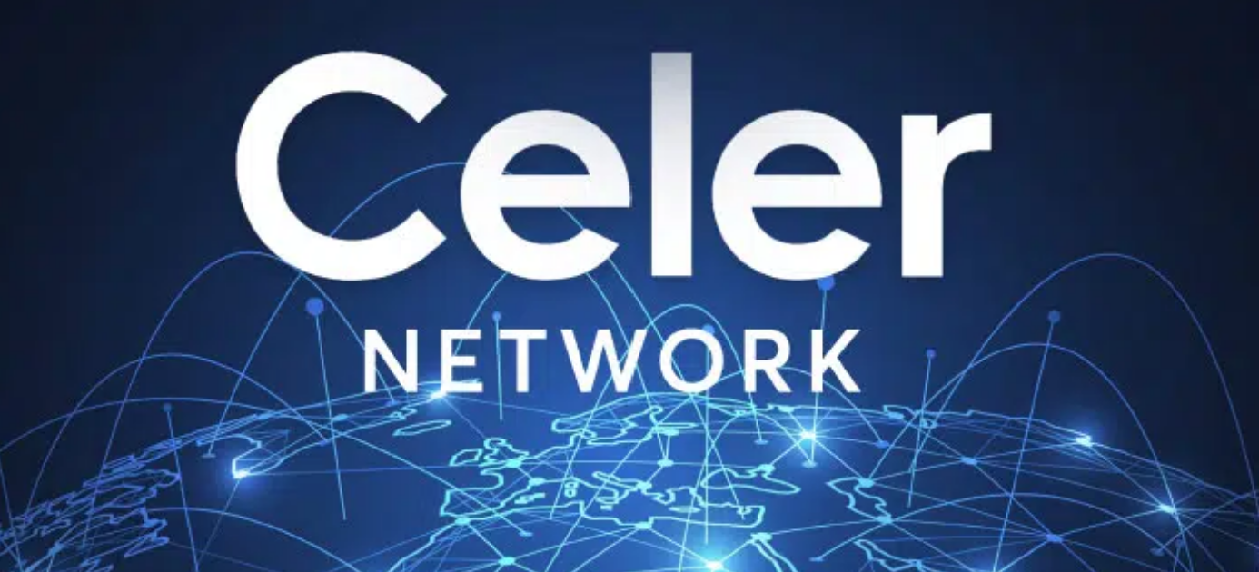 CELR币百倍潜力：强劲基本面与市场优势