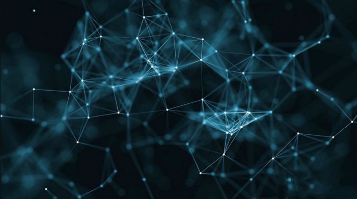 PAX币投资价值：2025年深度解析