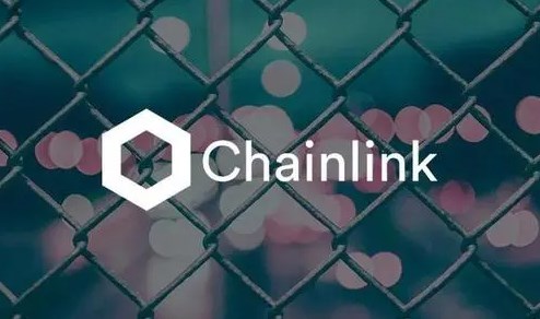 LINK币发行价0.09美元：价格历程揭秘