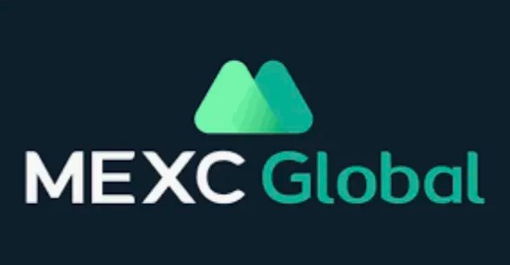 MEXC官网：地址与1500+加密货币交易