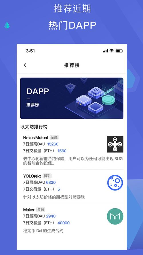 区块律动app下载安装：一步到位指南