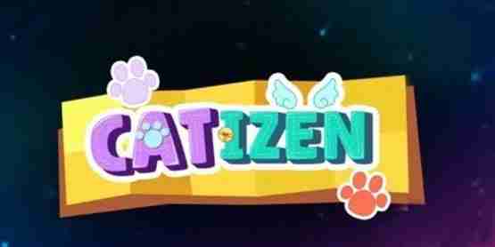 Catizen空投规则变更引争议：防机器人作弊