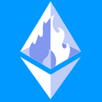 ETHPLO币排名低但潜力大