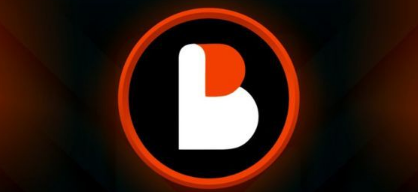 BICO币升值潜力大：分析与风险