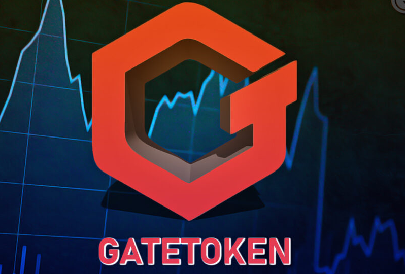 GT币涨幅预测：多因素影响下的潜在价值