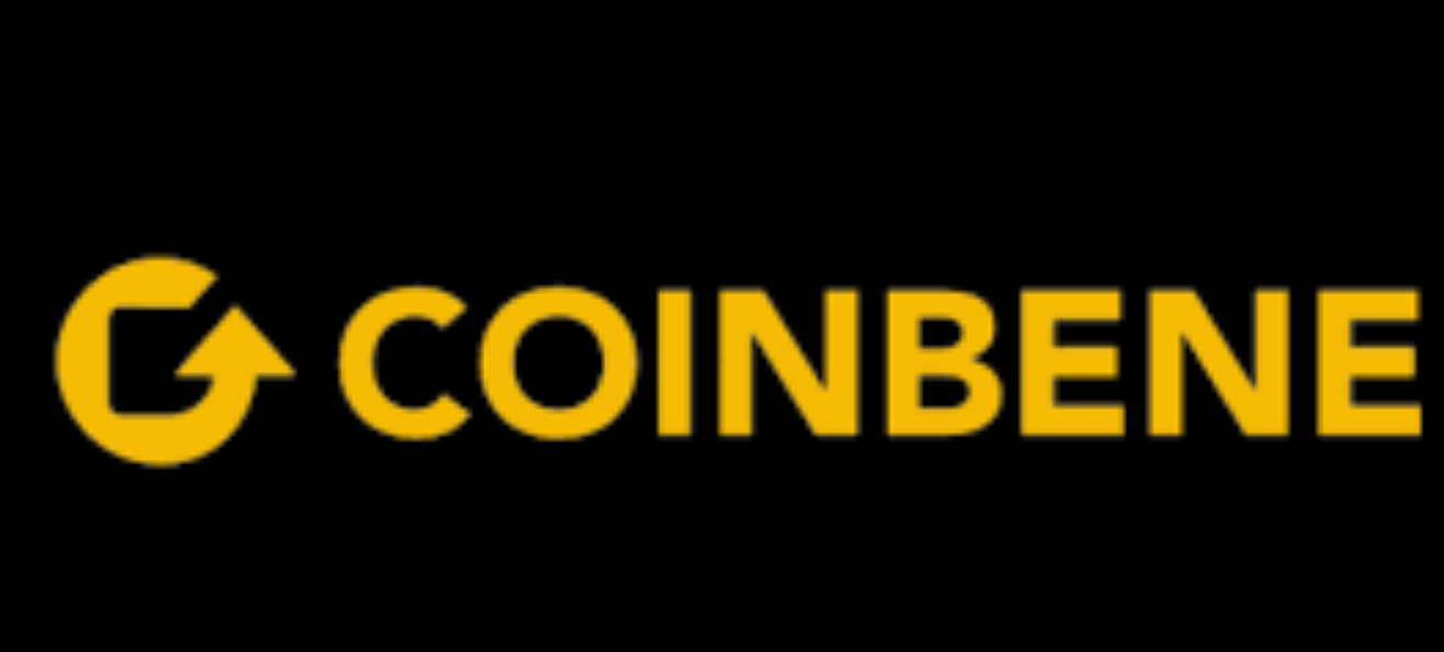 CoinBene交易所登录指南：简单易上手
