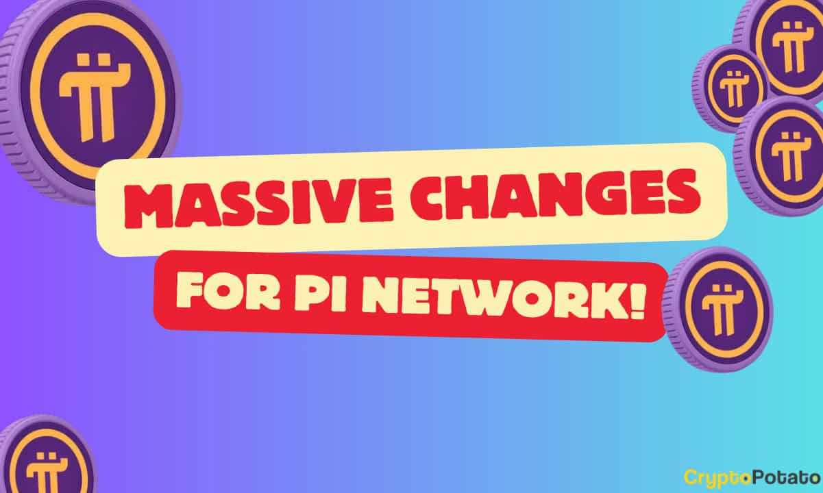 PI网络新闻：主网上线与价格暴跌