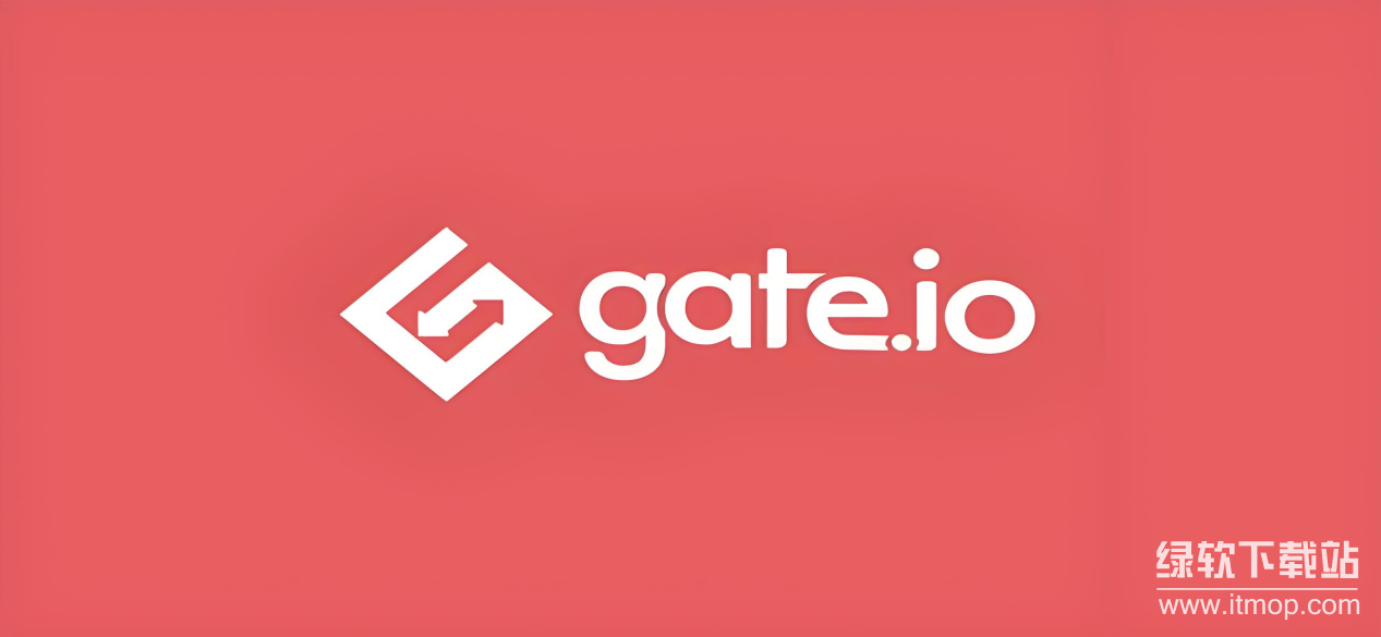 gate.io交易所：全球布局与风险提示