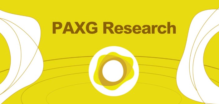 PAXG币交易所推荐：币安、火币、OKX等