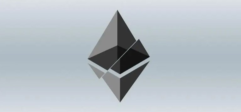ETH币详解：作用、价格与未来前景