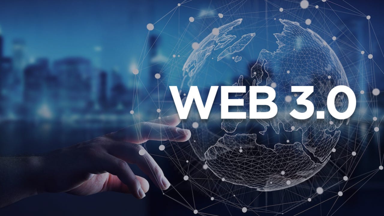代币经济学：Web3游戏的经济基石