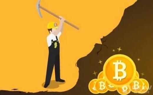 新币挖矿风险与机遇：全解析