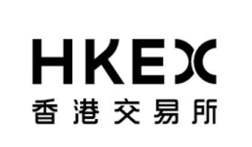 HKEx.one交易所：区块链金融创新平台