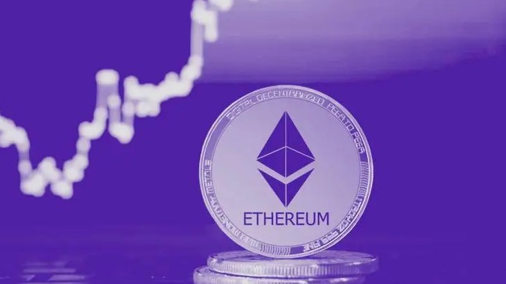 ETH交易平台指南：哪里可以交易以太币