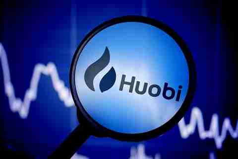 Huobi交易所app下载平台一览