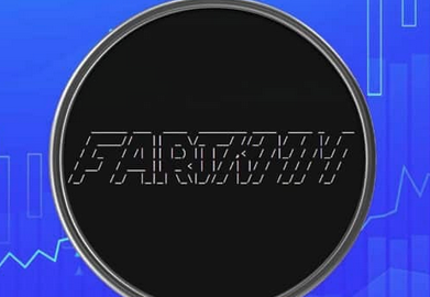 Fartcoin熊市何时来？应对策略大揭秘