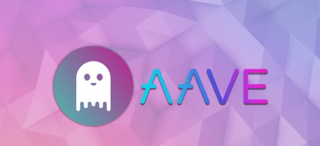 AAVE币未来价格预测：多因素影响下的涨跌分析